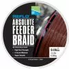 PRESTON INNOVATIONS Preston Absolute Feeder Braid 150m