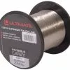 Ultimate Topix Nylon Invisible Grey, 1200m
