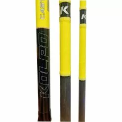 Kolpo Boss Cast 4,20m 10 Kolpo Boss Cast 4,20m -Line Elegant store e1fc6509e0a822b0