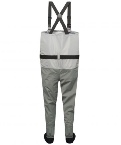 Mikado Chest Waders With Neoprene Sock 11 Mikado Chest Waders With Neoprene Sock -Line Elegant store e231de014e2e985b
