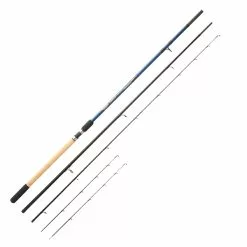 Garbolino Optima Oversized Feeder