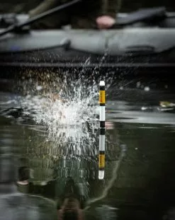 Cygnet Marker Pole Kit -Line Elegant store e2db6c3ca8308e68