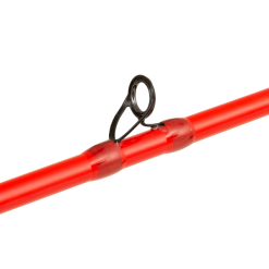 Berkley Lighting Shock Red 702Mh 2,10m 15-45gr Cast -Line Elegant store e2dd1565821dfa3d