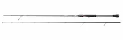 Berkley Sick Stick Perch Spinning -Line Elegant store e312608fb59e6550