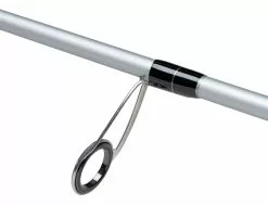 Mitchell Tanager SW Spin Spinning Combo -Line Elegant store e3930ac5d93d43a8