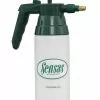 Sensas Pression Atomiser Mini