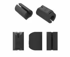 Spro Freestyle Multi Hook Keeper -Line Elegant store e3b0c838bb0308e5