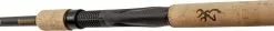 Browning Hyperdrome Feeder Rod -Line Elegant store e40534e180ded5f5
