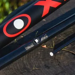 Cresta Snyper Puller XS Pole Rod -Line Elegant store e4077f6148ada269