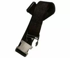 Behr Neoprene Wader Red Carp, Including Storage Bag And Belt! -Line Elegant store e4b89399b14af4a2