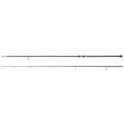 Madcat Green Pellet Catfishing Rod 3,10m (200-400g)