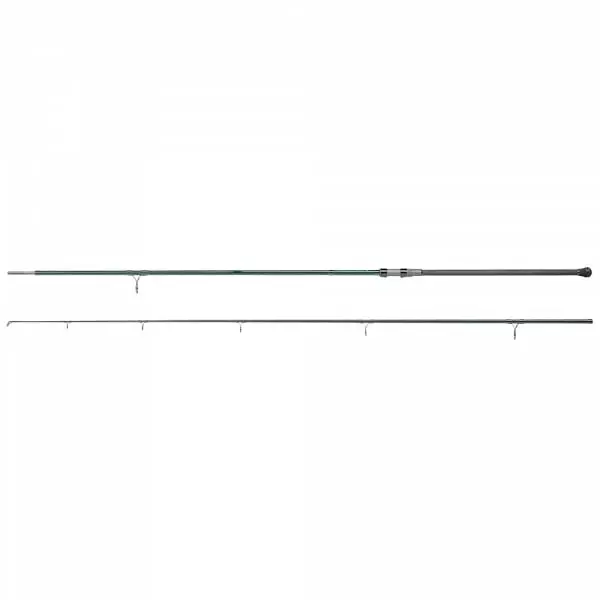 Madcat Green Pellet Catfishing Rod 3,10m (200-400g) 1 Madcat Green Pellet Catfishing Rod 3,10m (200-400g)