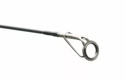 Death Bait Rod Patriot Ace 10ft (3lb) -Line Elegant store e4eb0bf11c28a279