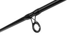 Korum Phase 1 Feeder Rod -Line Elegant store e51f3ab902067924