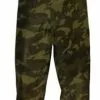 Vass-Tex 785 'Heavy Duty' Camouflage Waders