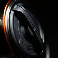 Savage Gear SG2 Spinning Reel 7 Savage Gear SG2 Spinning Reel -Line Elegant store e5e0246bfb2ce293