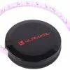 Ultimate Measure Tape 150cm