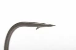 Fox Rage Jig Head X, 3 Pcs -Line Elegant store e5ed6ad0d26431d2