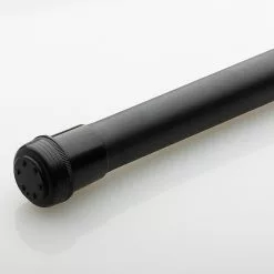 DAM Base-X BSX3 Tele Pole Rod -Line Elegant store e5f5e18f9e195bf9