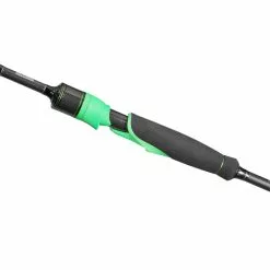 Mitchell TRAXX MX5 Dropshot & Carolina-Rig Rod -Line Elegant store e5fff7b9130c4d6d