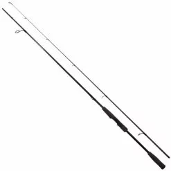 13 Fishing Defy Black Spinning H -Line Elegant store e6ced93d5723f003