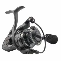 Penn Clash II Spinning Reel -Line Elegant store e6e56c12ef1b4b60