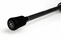 Shimano Yasei Finesse Jig & Dropshot 11 Shimano Yasei Finesse Jig & Dropshot -Line Elegant store e6fc91749ccf248d