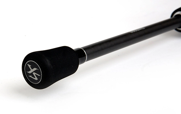 Shimano Yasei Finesse Jig & Dropshot 6 Shimano Yasei Finesse Jig & Dropshot - Image 6