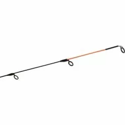 Browning Xenos Advance Feeder 9 Browning Xenos Advance Feeder -Line Elegant store e73c12b3321ac7a1