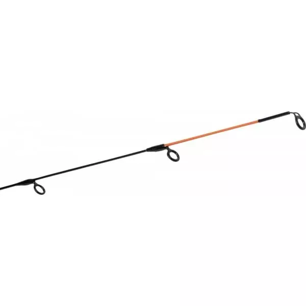 Browning Xenos Advance Feeder 5 Browning Xenos Advance Feeder - Image 5