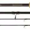 Browning Hyperdrome Feeder Rod