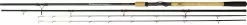 Browning Hyperdrome Feeder Rod