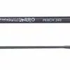 Mikado Inazuma Pro Perch EVA Spinning Rod