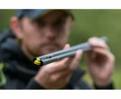 Matrix Top Kit Rig Clips 6 Pieces -Line Elegant store e7bbae6442d9ffa7