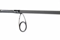 Mikado Inazuma Pro Perch EVA Spinning Rod -Line Elegant store e7bbdb5cbf6928d0