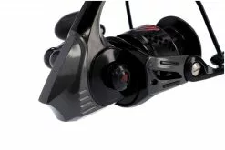 Mikado Cat Territory Reel -Line Elegant store e7d657d98ad8bb07