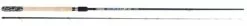 Garbolino Silver Bullet Picker 2S (10-35g) Feeder Rod