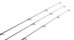 Cresta Identity Pro Tolerance Feeder -Line Elegant store e83d1d7f651ae593