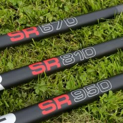 Cresta Snyper SR Pole -Line Elegant store e84638bc93bd5a34