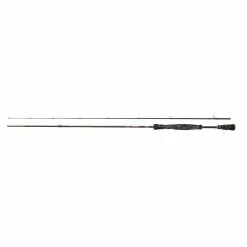 Berkley Urbn Finesse Lure Casting Rods -Line Elegant store e890c9d849aee761