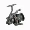 Spro CRX Spinning Reel