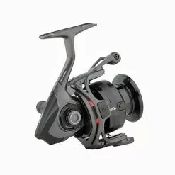 Spro CRX Spinning Reel