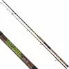 Black Cat Wild Cat'z Spin Catfish Rod 2,65cm (50-190gr)