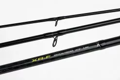 Matrix Ethos XR-F Feeder -Line Elegant store e917e0dd642b9d75