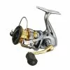 Shimano Sedona 500 FI