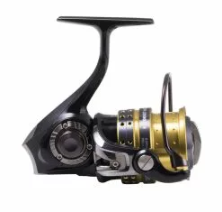 Abu Garcia Superior (multiple Options) -Line Elegant store e9aa89cff4408809