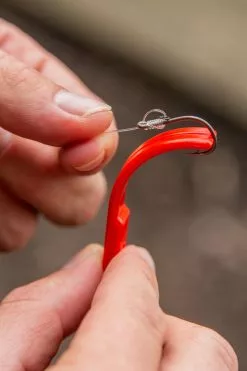 Ultimate Chod Rig Tool -Line Elegant store e9d38d87d2617c46