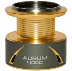 Spare Spool Ultimate Aurum -Line Elegant store e9db178fc5457cf6