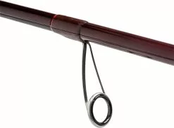 Westin W6 Finesse TC 2,25m (5-15g) -Line Elegant store ea54cbdcd2106378