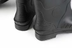 Fox Rage Breathable Lightweight Chest Waders Camo -Line Elegant store ea5633d18aad062b